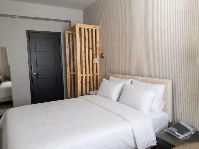 Room for rent in Kings Barton, Gloucester