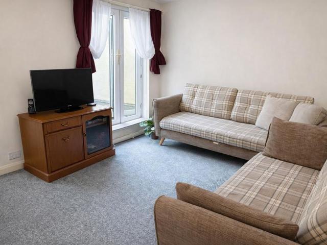 Room for rent in Strood