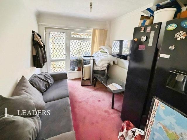 Room for rent in Huntingdon