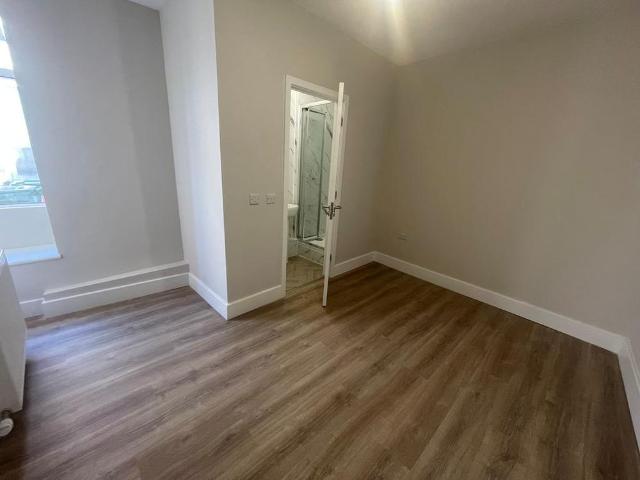 Room for rent in Eastrop, Highworth