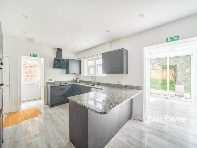Room for rent in Royal Borough of Greenwich, Greater London