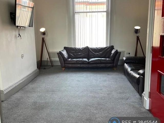 Room for rent in Avenham, Higher Bartle