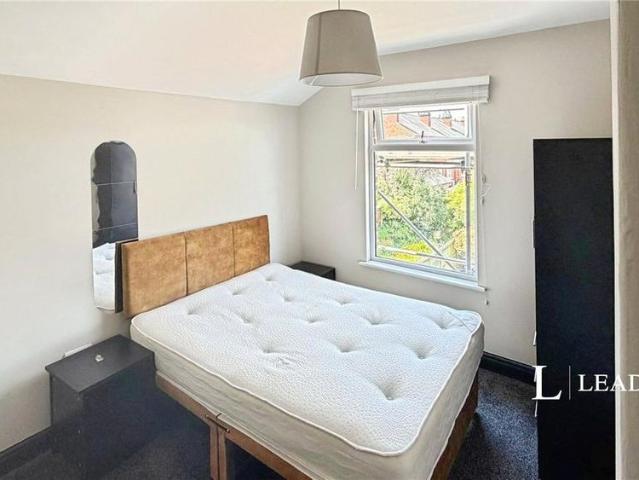 Room for rent in Hammond Street