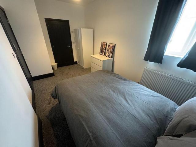 Room for rent in Woodlands, Doncaster