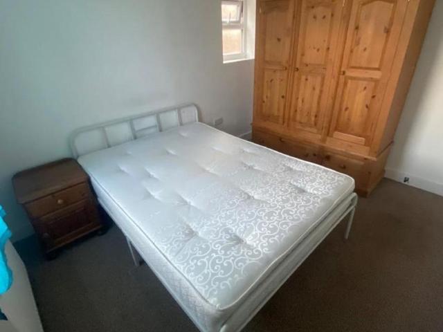 Room for rent in London Borough of Hounslow, Greater London