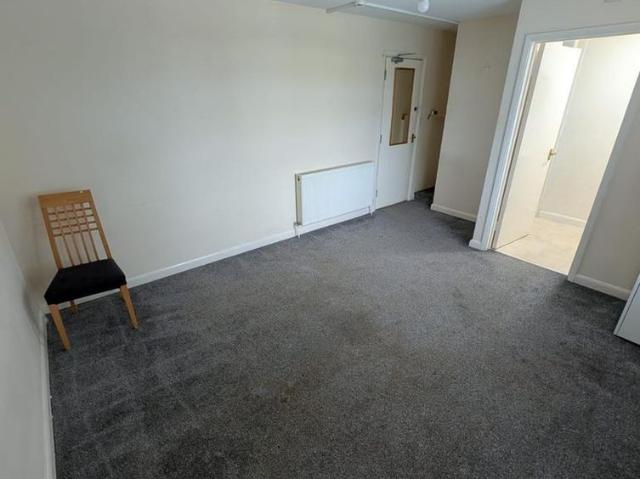 Room for rent in Brompton, Gillingham