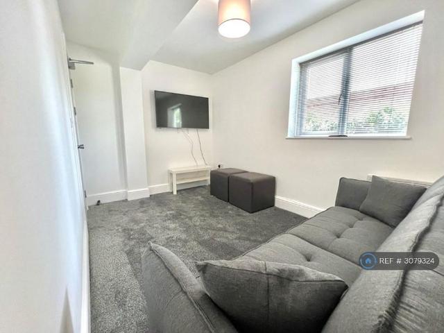 Room for rent in Henwick, Worcester