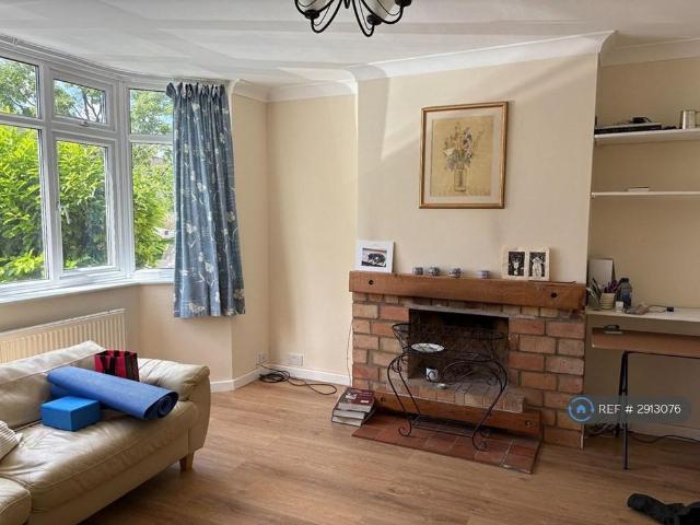 Room for rent in Arbury, Cambridgeshire