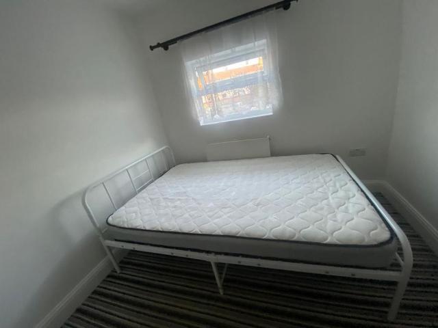 Room for rent in London Borough of Hounslow, Greater London
