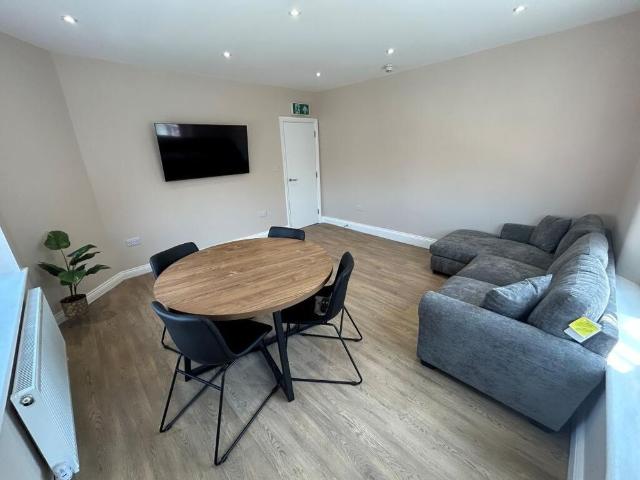 Room for rent in Bootle, Sefton