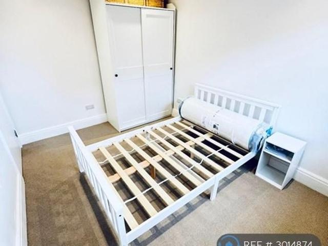 Room for rent in Fairfield, Warrington