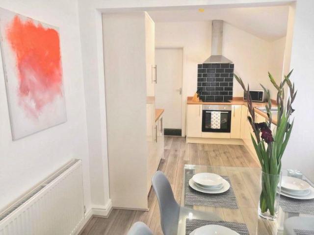Room for rent in Mayer's Green, West Bromwich
