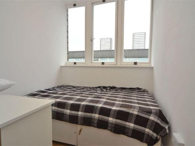 Room for rent in Ashbrooke, Sunderland