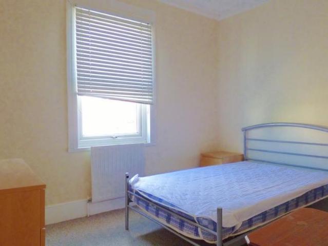 Room for rent in The Slade, Oxfordshire