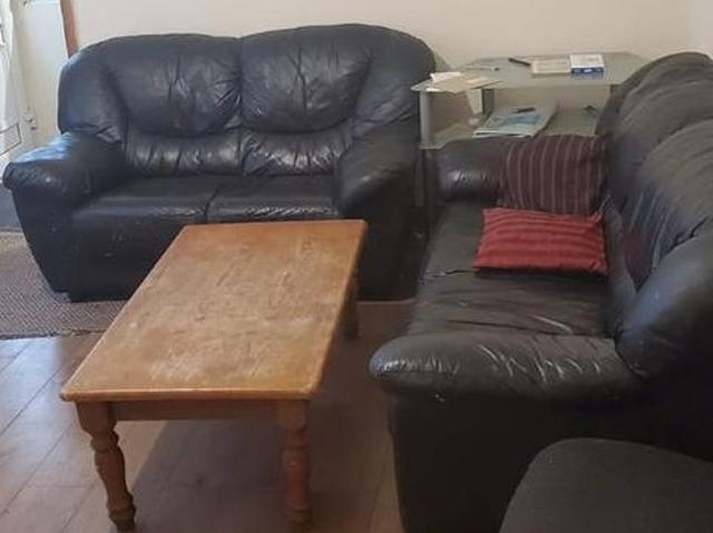 Room for rent in Georgia, Greater Manchester