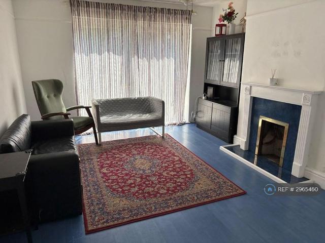 Room for rent in Georgia, Greater Manchester