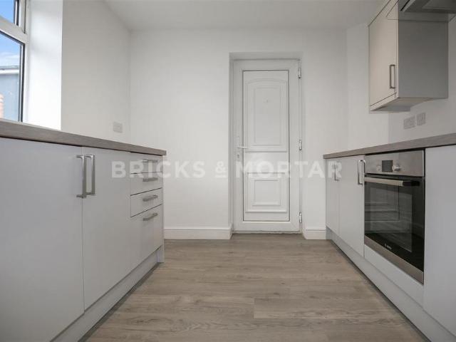 Room for rent in Bensham, Tyne And Wear