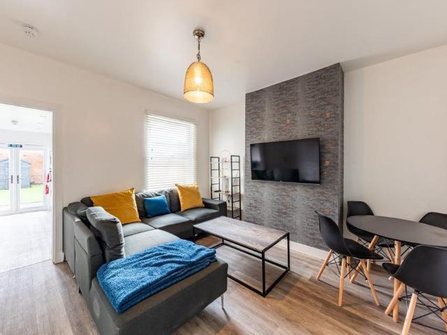 Room for rent in Gedling