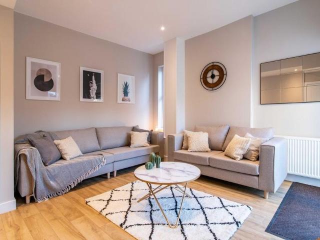 Room for rent in Gedling