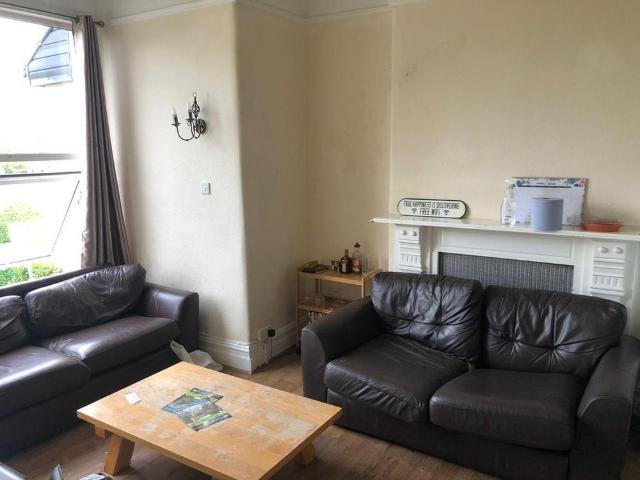 Room for rent in Filton, South Gloucestershire