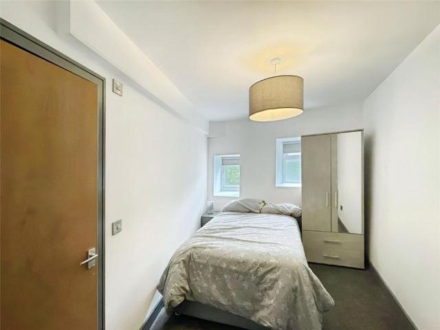 Room for rent in Ingrow, West Yorkshire