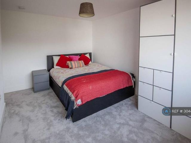Room for rent in Llanedeyrn, Cardiff