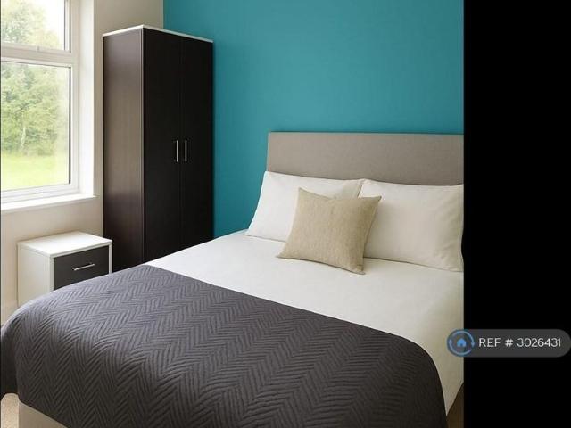 Room for rent in California, Key Street