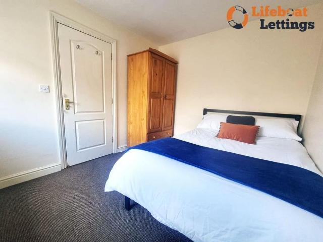 Room for rent in South Ashford, Ashford