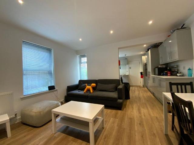 Room for rent in Cressex, Isle Of Man