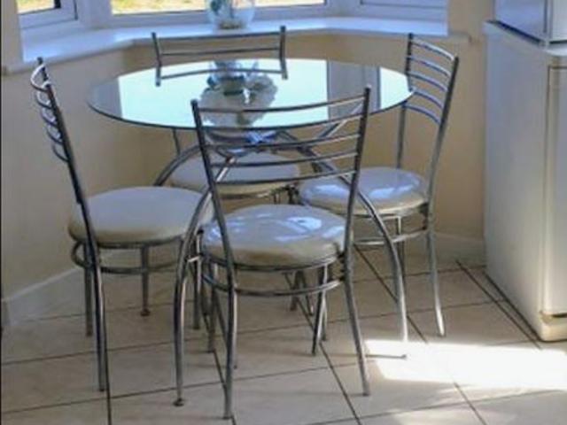 Room for rent in Bletchley and Fenny Stratford, Bletchley