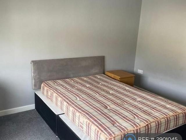 Room for rent in Westlands, Chelmsford