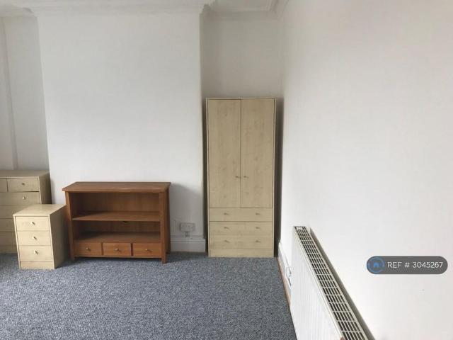 Room for rent in Egremont, Liscard