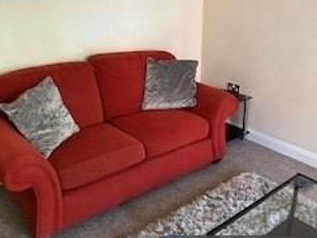 Room for rent in Far Cotton and Delapre, Far Cotton