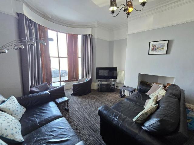 Room for rent in The Old Town, Kepwick