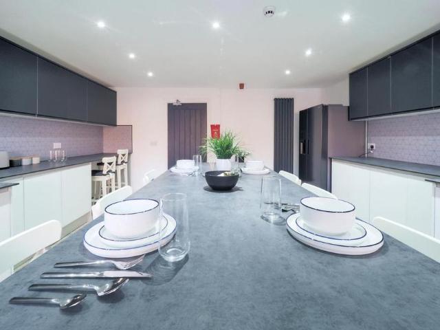 Room for rent in Harrow on the Hill, Greater London