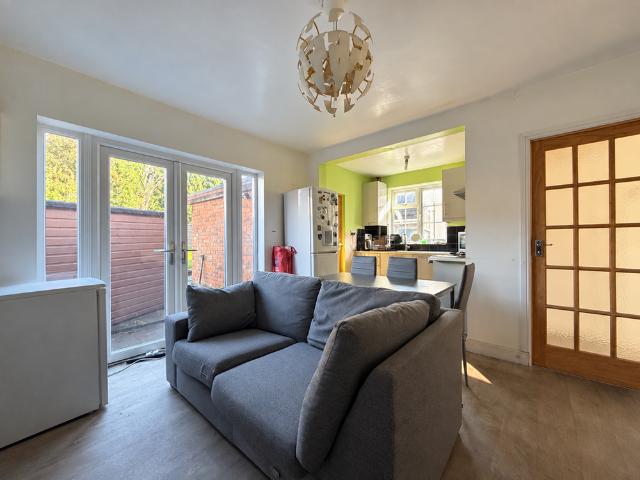 Room for rent in Coseley, Dudley