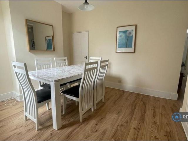 Room for rent in Brompton, Gillingham