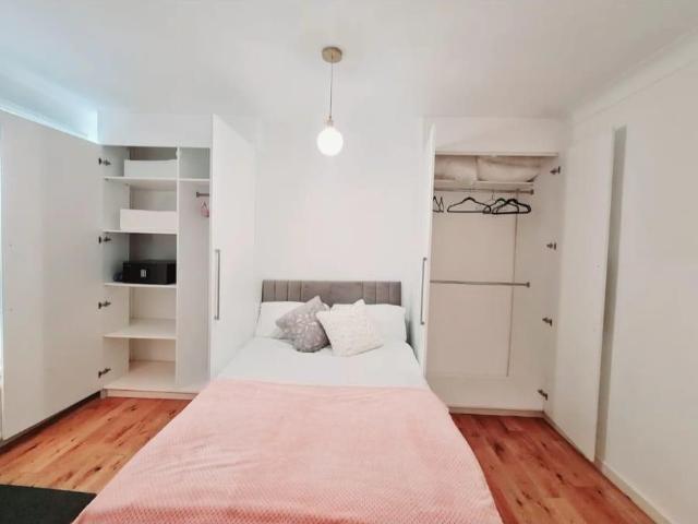 Room for rent in London Borough of Lewisham, Greater London