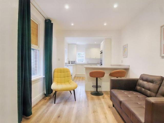 Room for rent in Gloucester, Gloucestershire