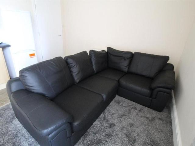 Room for rent in Avenham, Higher Bartle