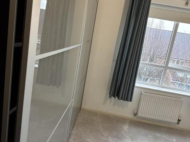 Room for rent in Lower Broughton, Salford