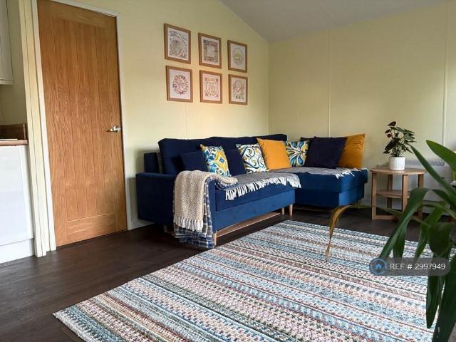 Room for rent in Eastbridge, Suffolk