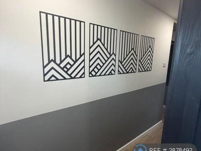 Room for rent in Stoke Pound, Bromsgrove