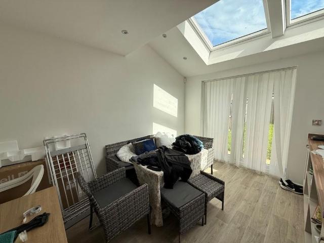 Room for rent in Hammond Street