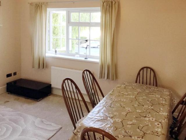 Room for rent in Coldean, Stanmer