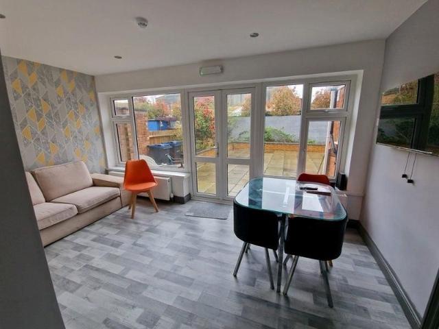 Room for rent in Acocks Green, Tyseley