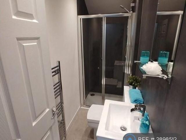 Room for rent in Millfield, Sunderland