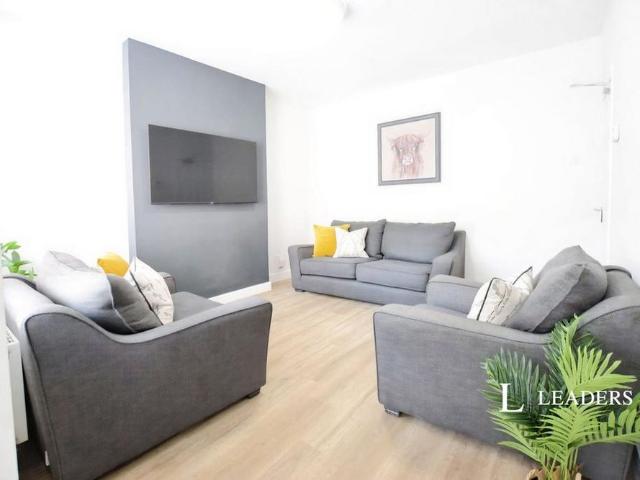 Room for rent in New Boultham, Brayford