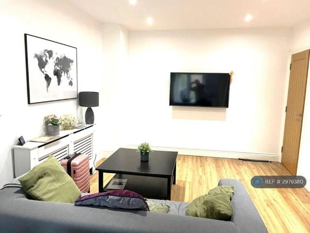 Room for rent in Greater London