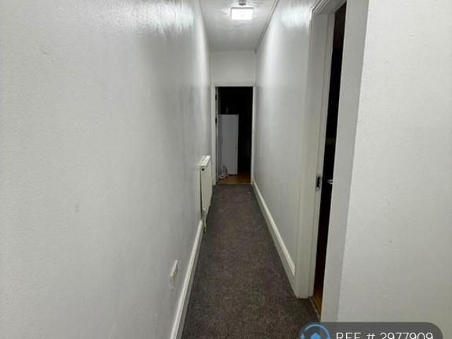 Room for rent in Winson Green, West Midlands